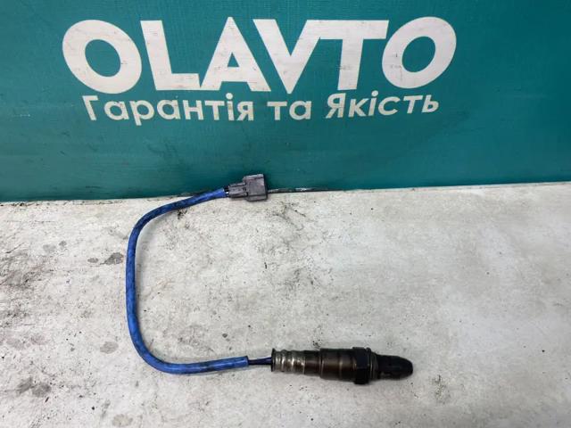 RENAULT 226934CL0A Датчик кислорода до катализатора в наличии Павлоград