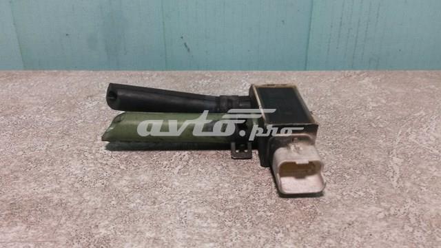 227701177R Датчик давления выхлопных газов купить Николаев