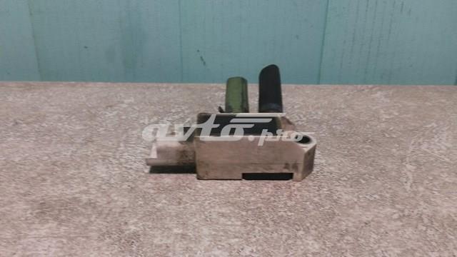 227701177R Датчик давления выхлопных газов купить Житомир