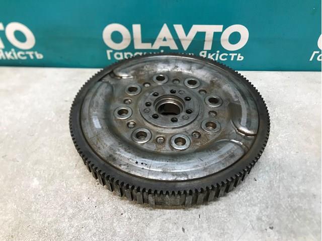 SACHS 2294002113 Маховик двигателя в наличии Винница