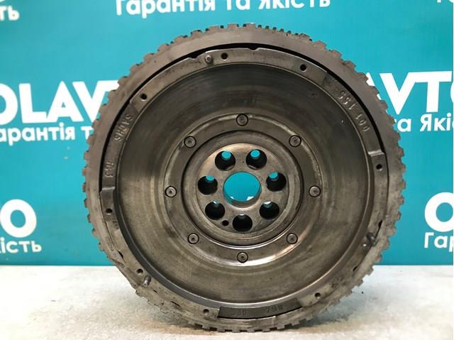 SACHS 2294002113 Маховик двигателя в наличии Винница