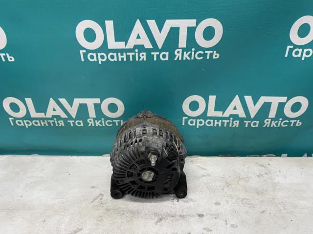 231003VD1A Генератор купить Житомир