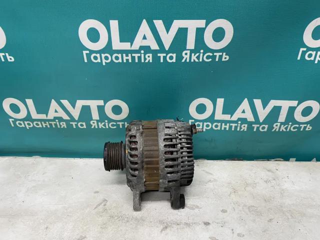 NISSAN 231003VD1A Генератор в наличии Тернополь