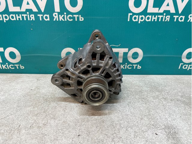 231004554R Генератор купить Каменское