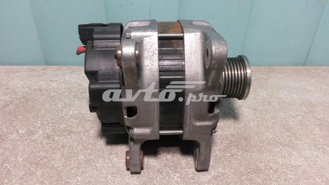 RENAULT 231006677R Генератор в наличии Ужгород