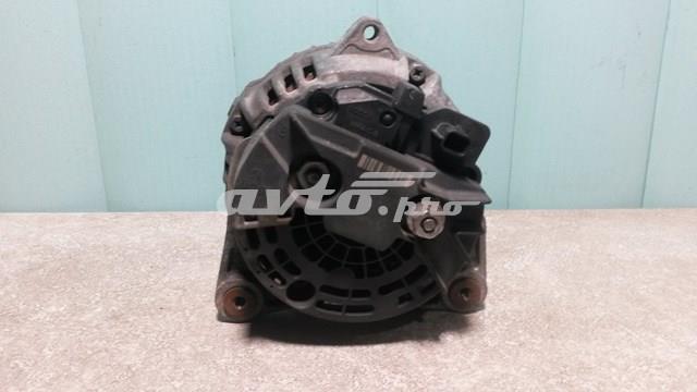 231008578R RENAULT Генератор купить в Киев