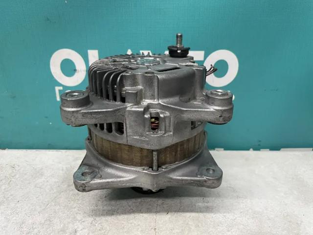 23100JG71B RENAULT Генератор купить в Черкассы