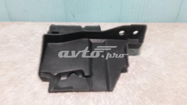 RENAULT 231760003R в наличии Запорожье