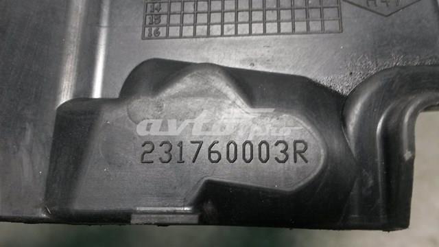 231760003R купить Чернигов