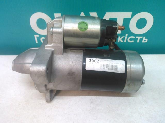 NISSAN 2330000Q0D Стартер в наличии Киев