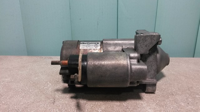 NISSAN 2330000Q0G Стартер в наличии Ирпень