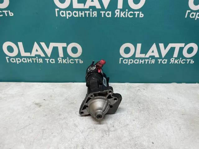 233000603R Стартер купить Кривой Рог