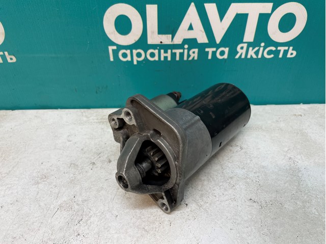 233001073R Стартер купить Павлоград