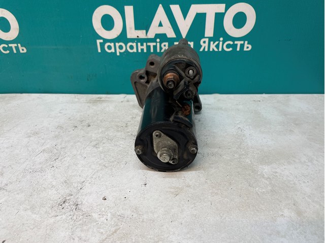 RENAULT 233001073R Стартер в наличии Одесса