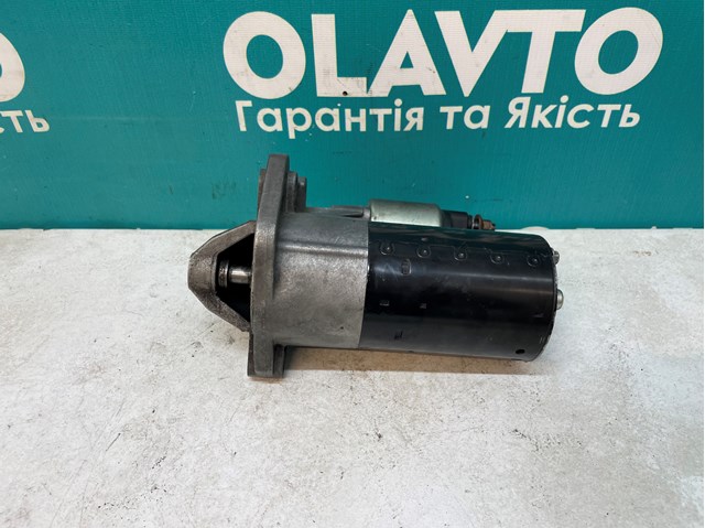 233001073R RENAULT Стартер купить в Харьков