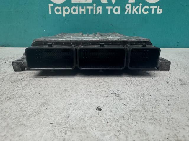 23710BB31A NISSAN Блок управления двигателем купить в Львов