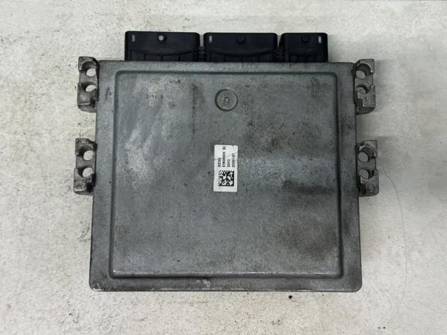 23710BB31A NISSAN Блок управления двигателем купить в Запорожье