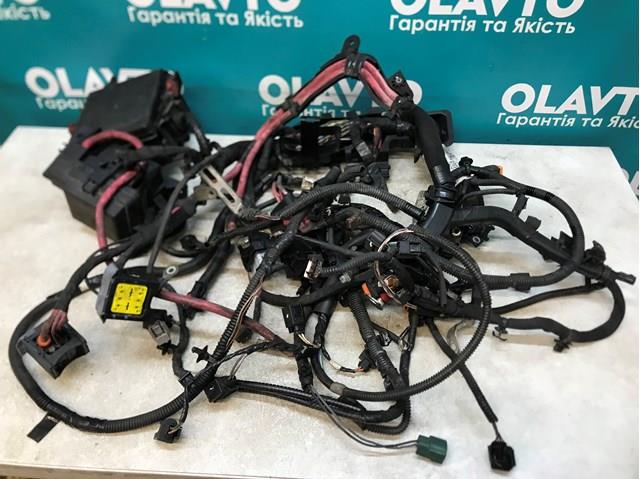 RENAULT 240803236R в наличии Ужгород