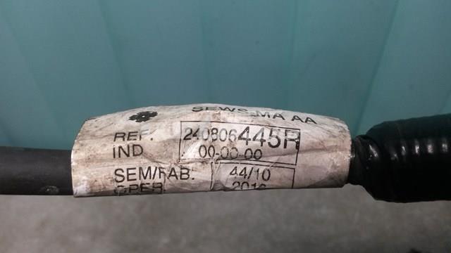 240806445R RENAULT купить в Ужгород