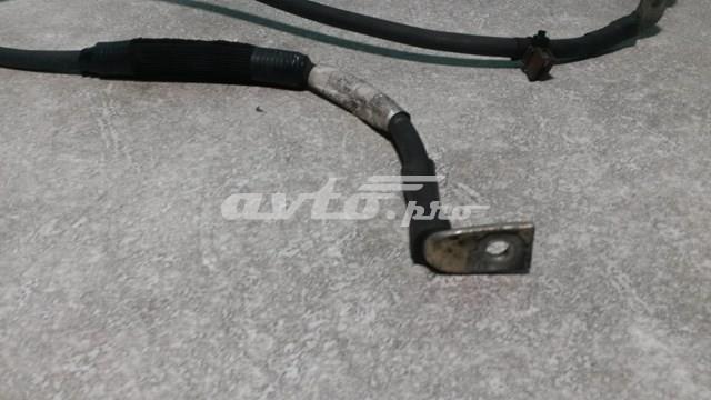 240806445R RENAULT купить в Тернополь