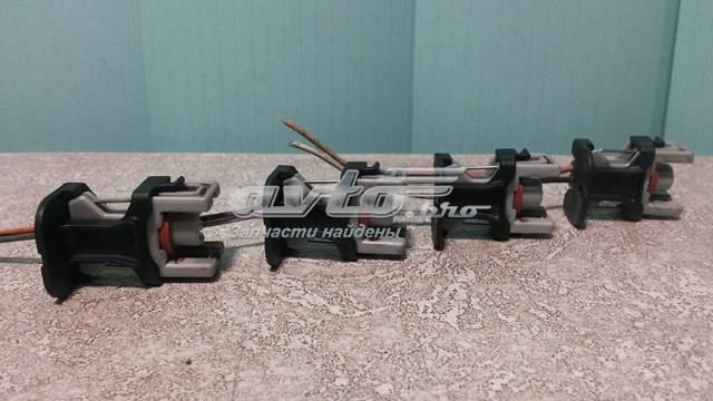 240PC024S8014 купить Винница