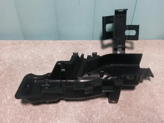 242960010R RENAULT купить в Винница
