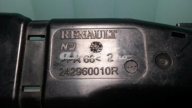 242960010R купить Черновцы