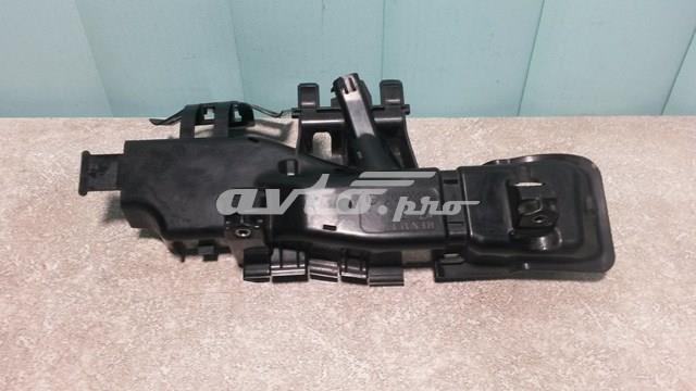 242960010R RENAULT купить в Харьков
