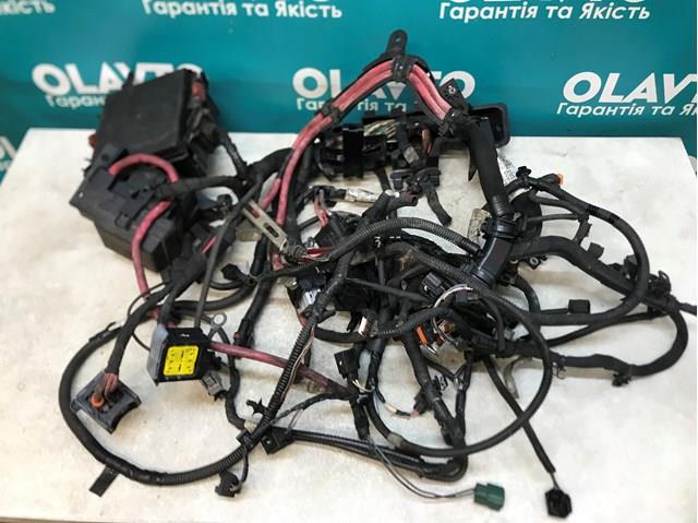 242960012R купить Николаев