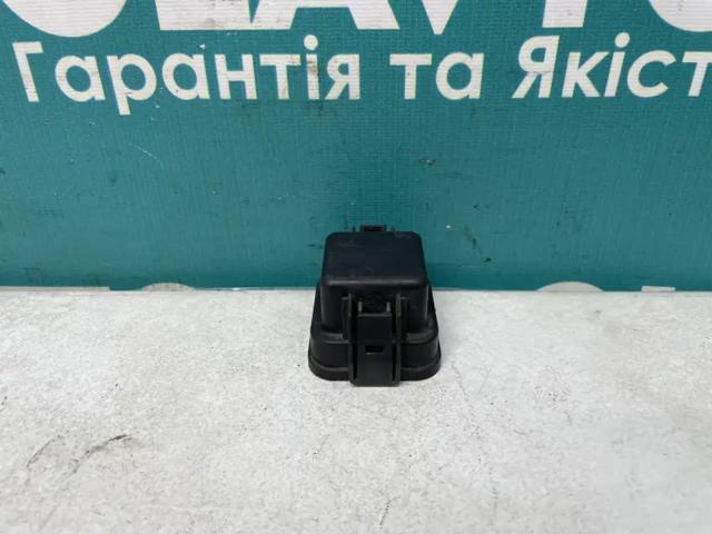 243120003R купить Украина