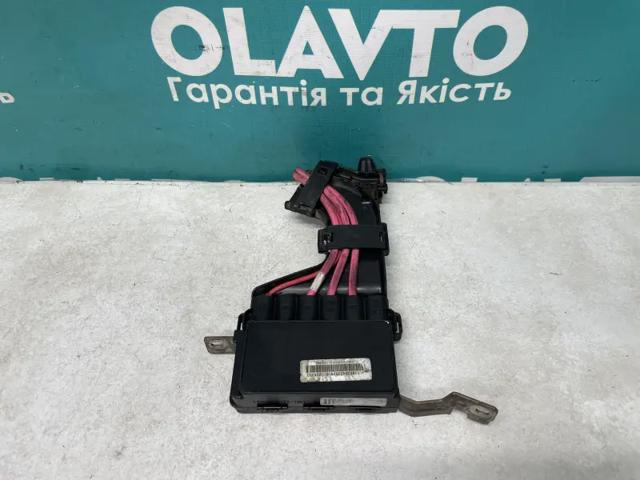RENAULT 243170003R в наличии Тернополь