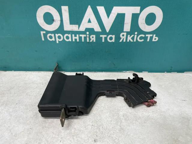 243170003R купить Житомир