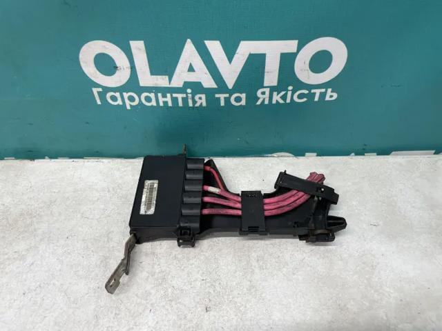 RENAULT 243170005R в наличии Ровно
