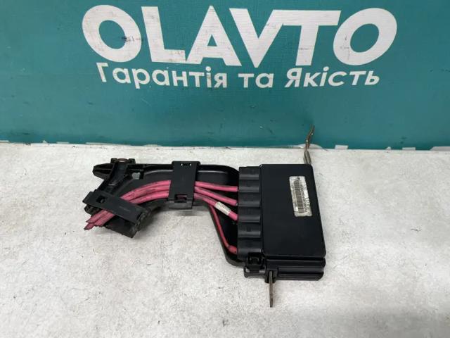 243170005R купить Ужгород