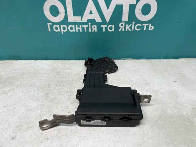 RENAULT 243170005R в наличии Запорожье