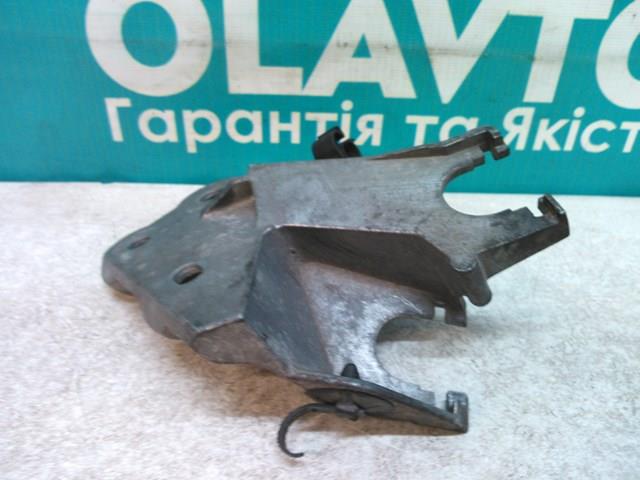 PEUGEOT 243760 в наличии Полтава