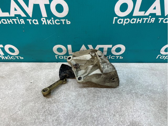 243781 купить Ужгород