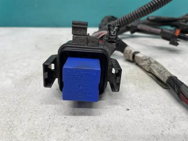 243800013R RENAULT купить в Каменское