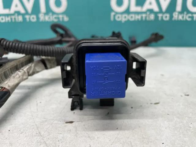 243800013R RENAULT купить в Украина