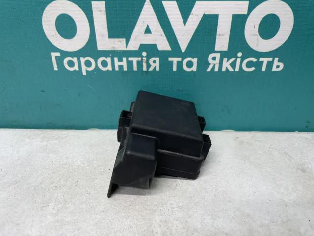 RENAULT 243820003R в наличии Киев