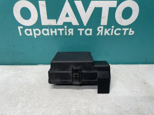 243820003R RENAULT купить в Одесса