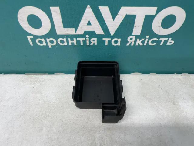 RENAULT 243820003R в наличии Павлоград
