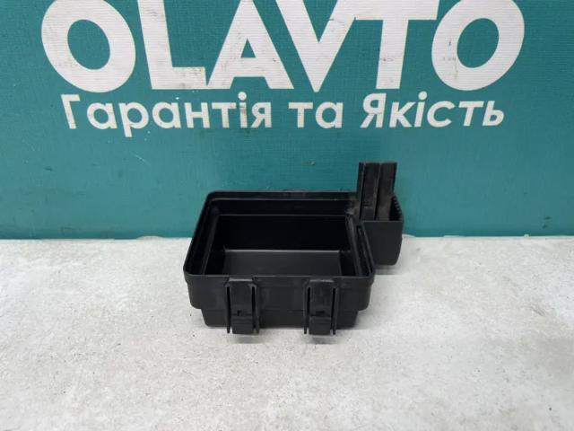 243820003R купить Чернигов
