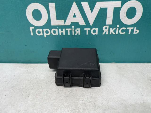 243820003R RENAULT купить в Хмельницкий