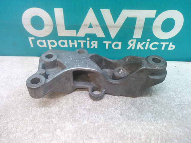 24411042 OPEL купить в Каменское