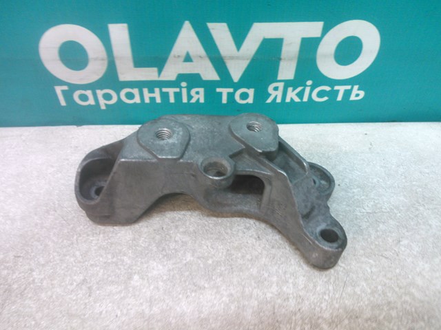 24411042 купить Чернигов