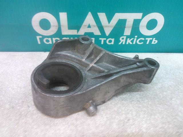 24416545 OPEL Подушка (опора) двигателя передняя купить в Львов