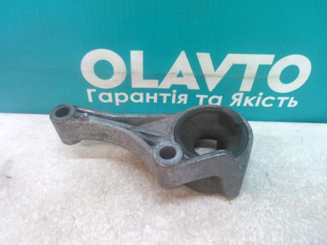 24416545 OPEL Подушка (опора) двигателя передняя купить в Украина