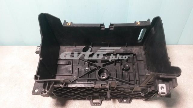 244460003R RENAULT купить в Ужгород