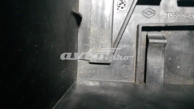 RENAULT 244460003R в наличии Винница